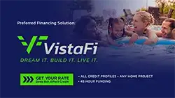 VistaFi
