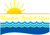 Houston Pools & Spas