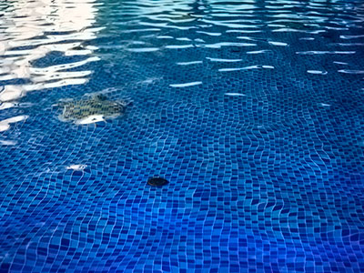 In-Floor Systems Houston, TX